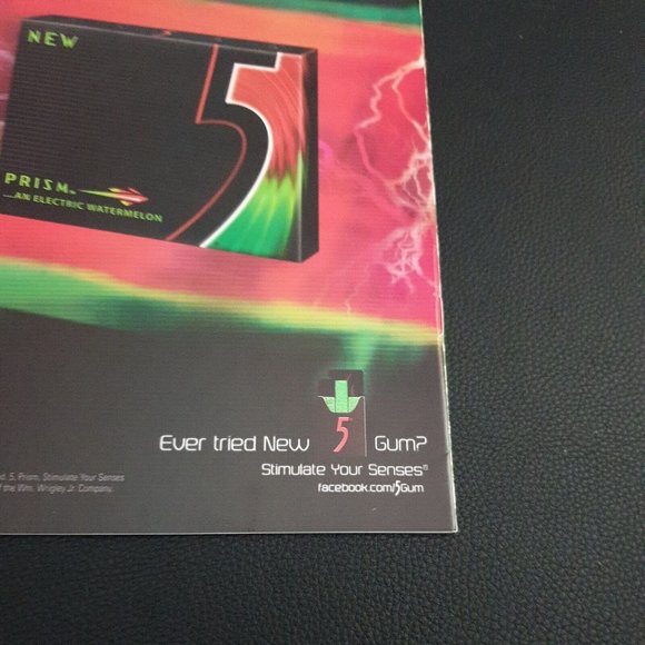 DC Comics Green Lantern Corps 58 May 2011 Bedard Kirkham Batt Hunter War Part 2 - Picture 10 of 10